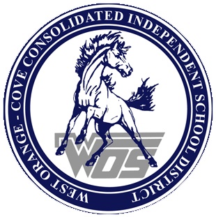 District Logo
